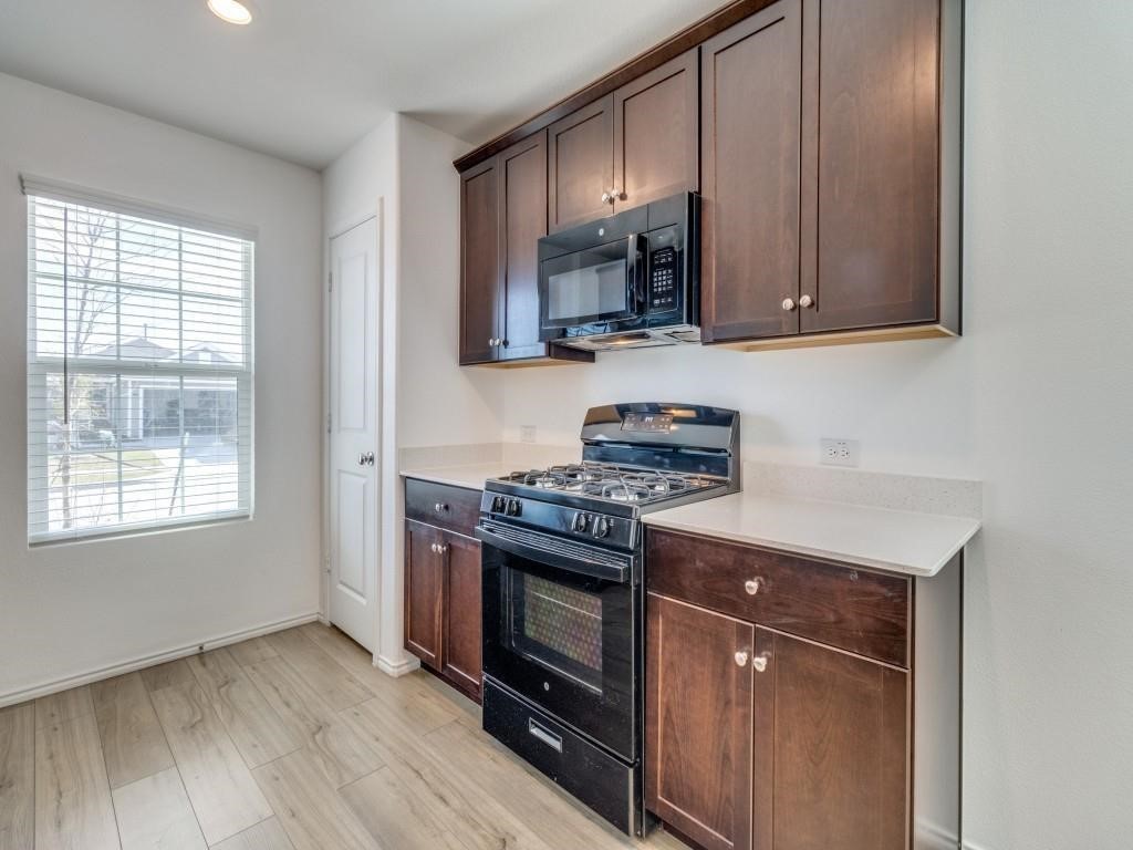 3112 Coyote Way Mckinney TX 75071