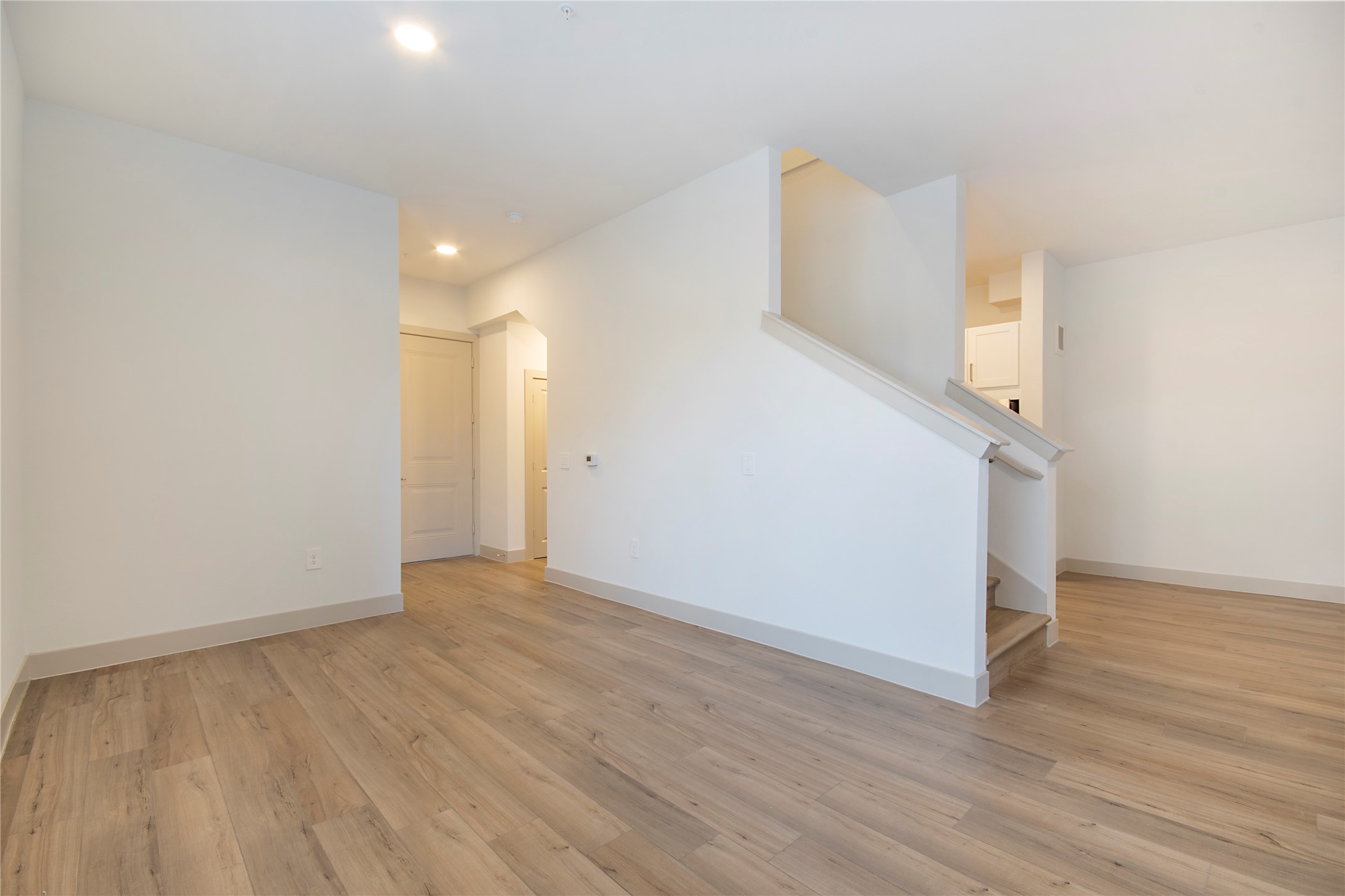 4700 W Spring Creek Parkway Plano TX 75024