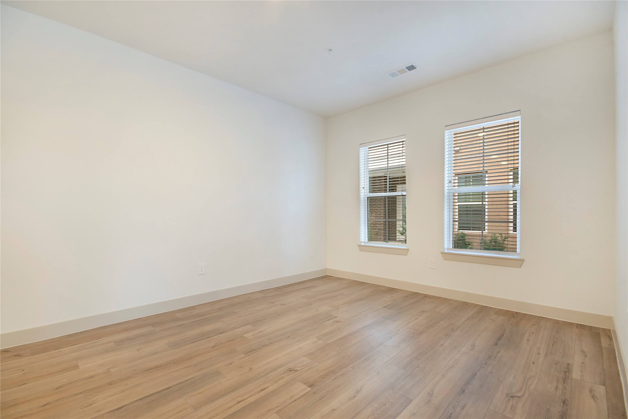 4700 W Spring Creek Parkway Plano TX 75024