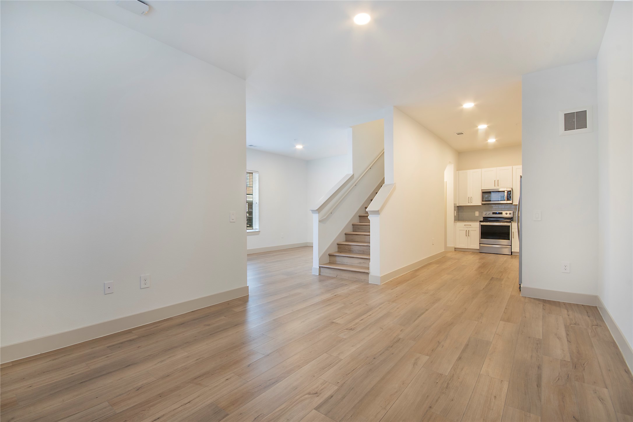 4700 W Spring Creek Parkway Plano TX 75024
