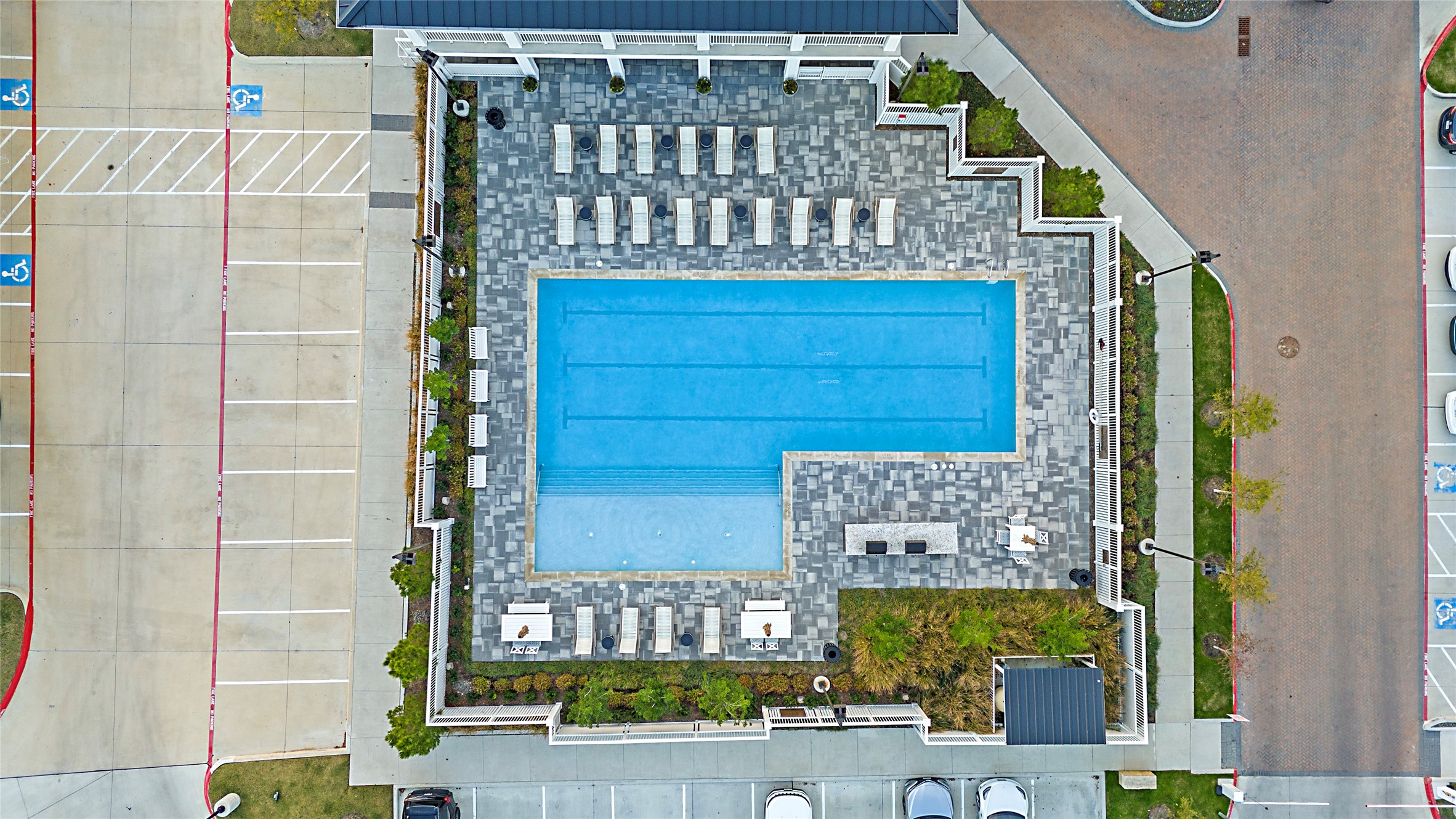 4700 W Spring Creek Parkway Plano TX 75024