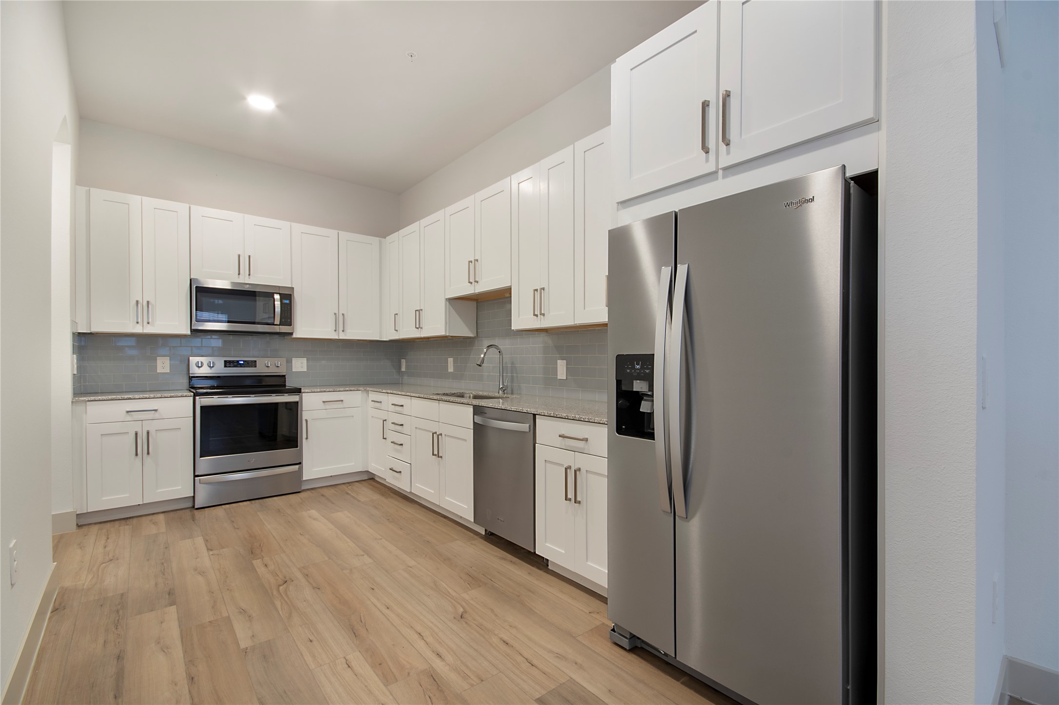 4700 W Spring Creek Parkway Plano TX 75024