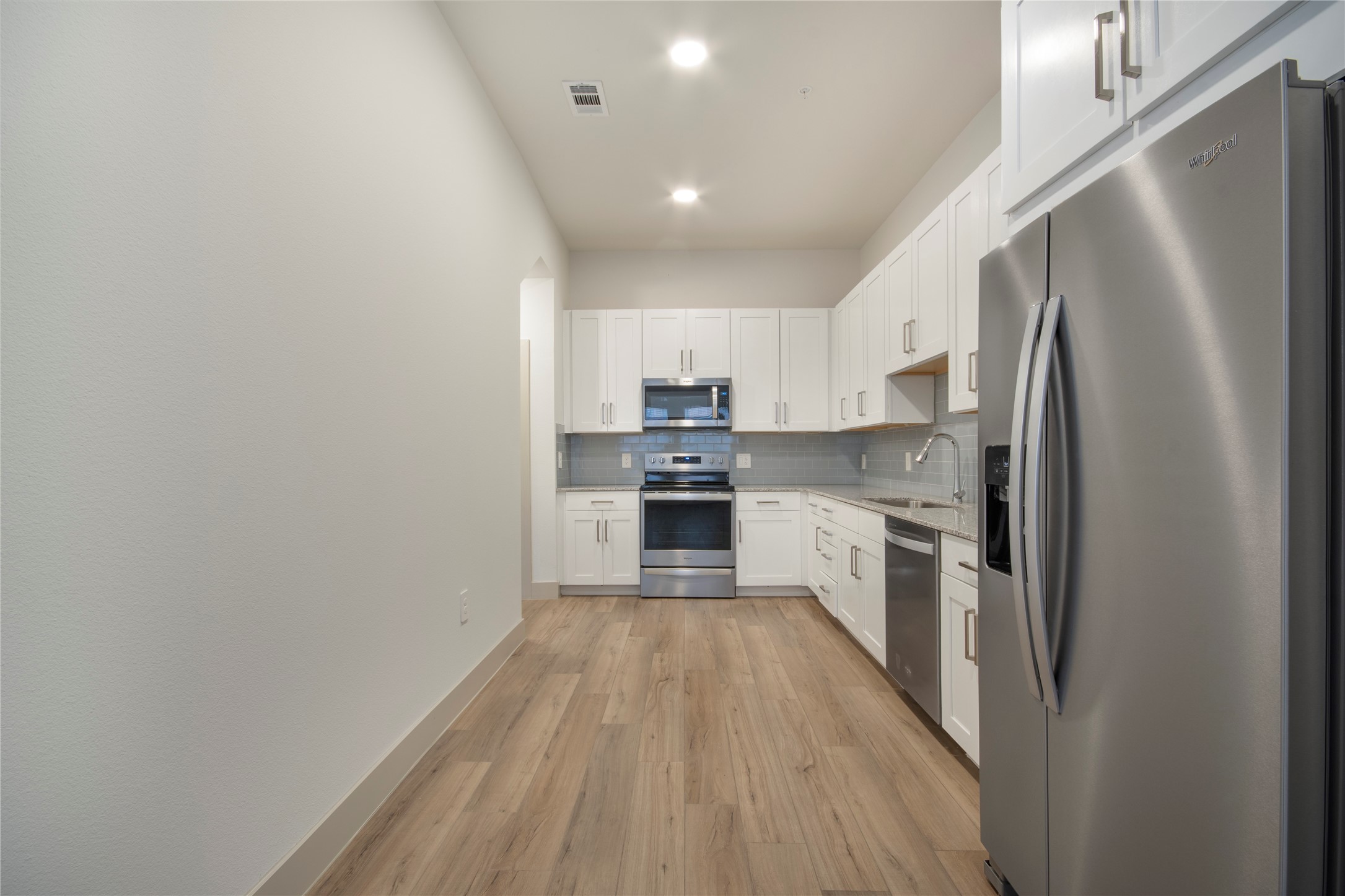 4700 W Spring Creek Parkway Plano TX 75024