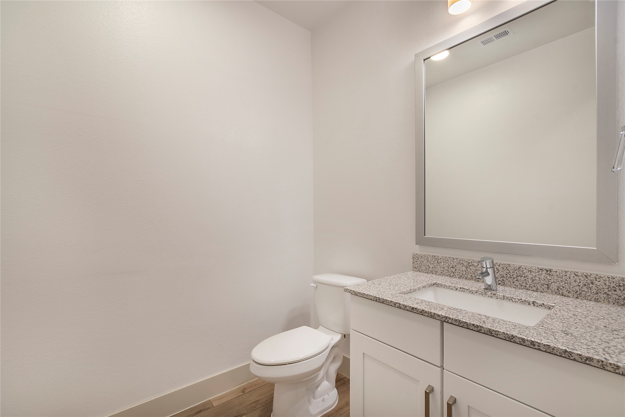 4700 W Spring Creek Parkway Plano TX 75024