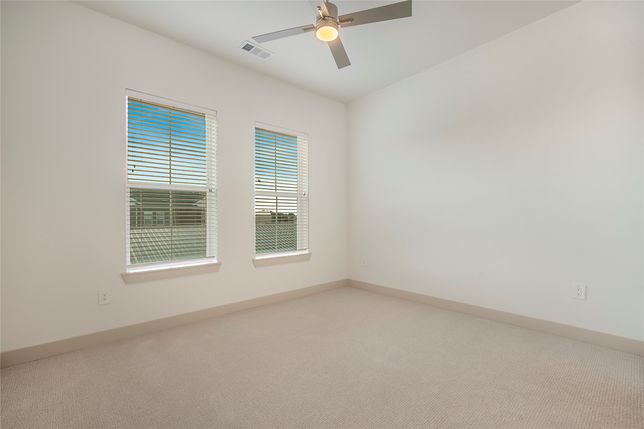 4700 W Spring Creek Parkway Plano TX 75024