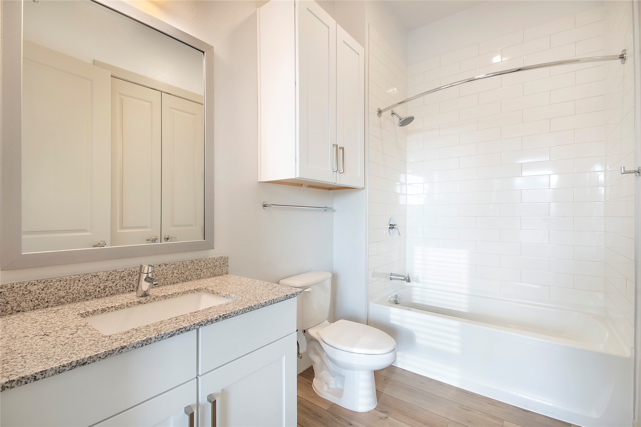 4700 W Spring Creek Parkway Plano TX 75024