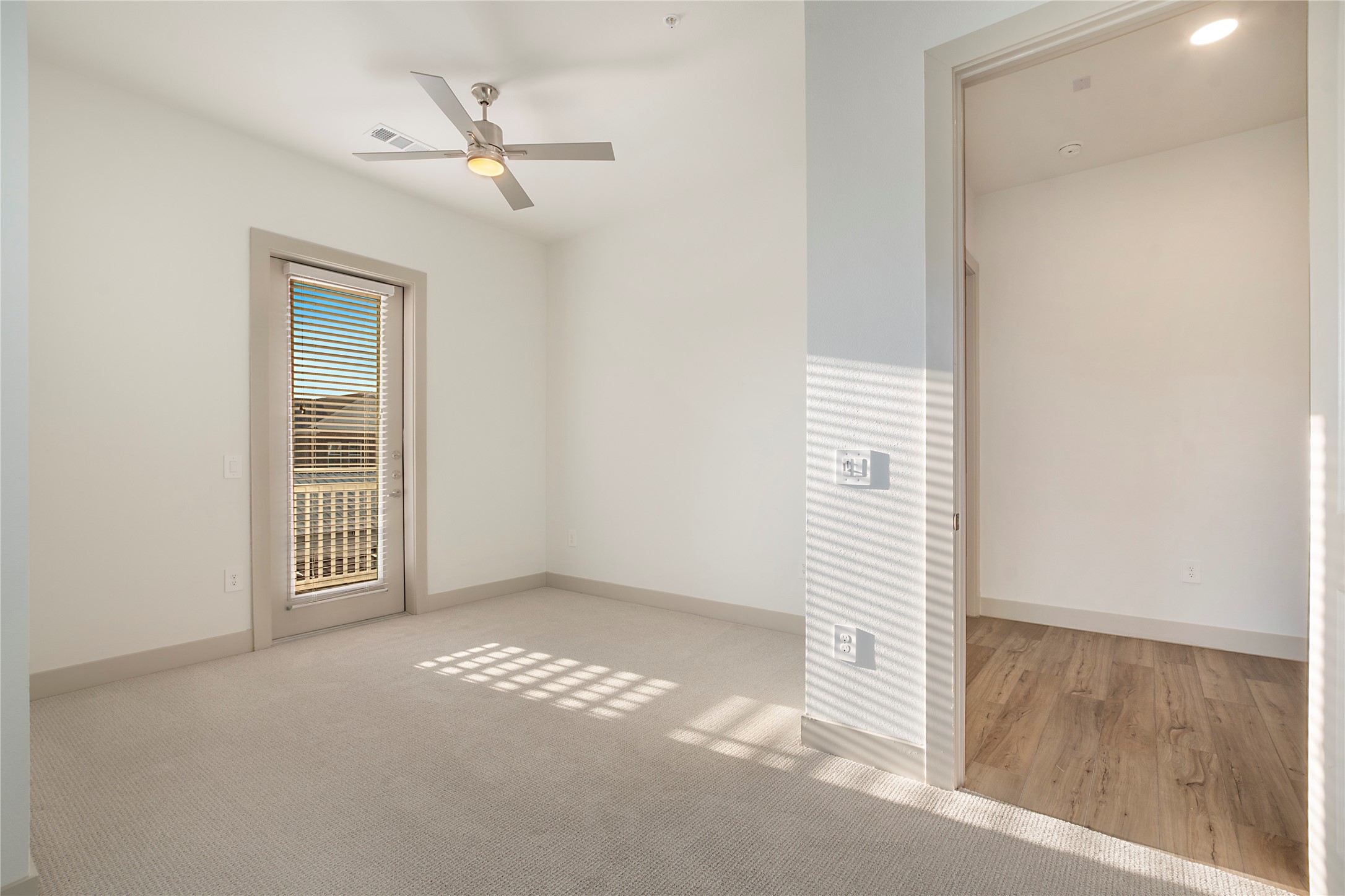 4700 W Spring Creek Parkway Plano TX 75024