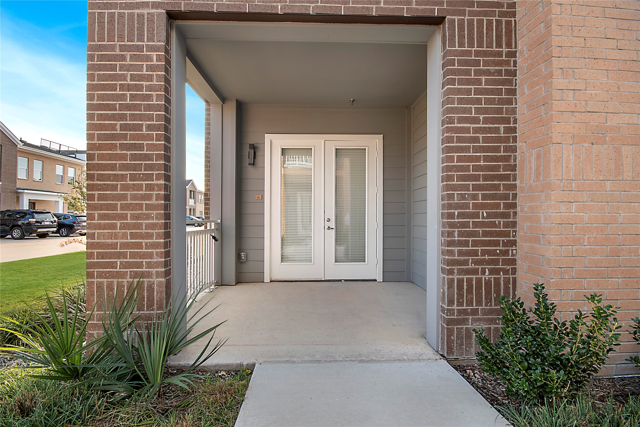 4700 W Spring Creek Parkway Plano TX 75024