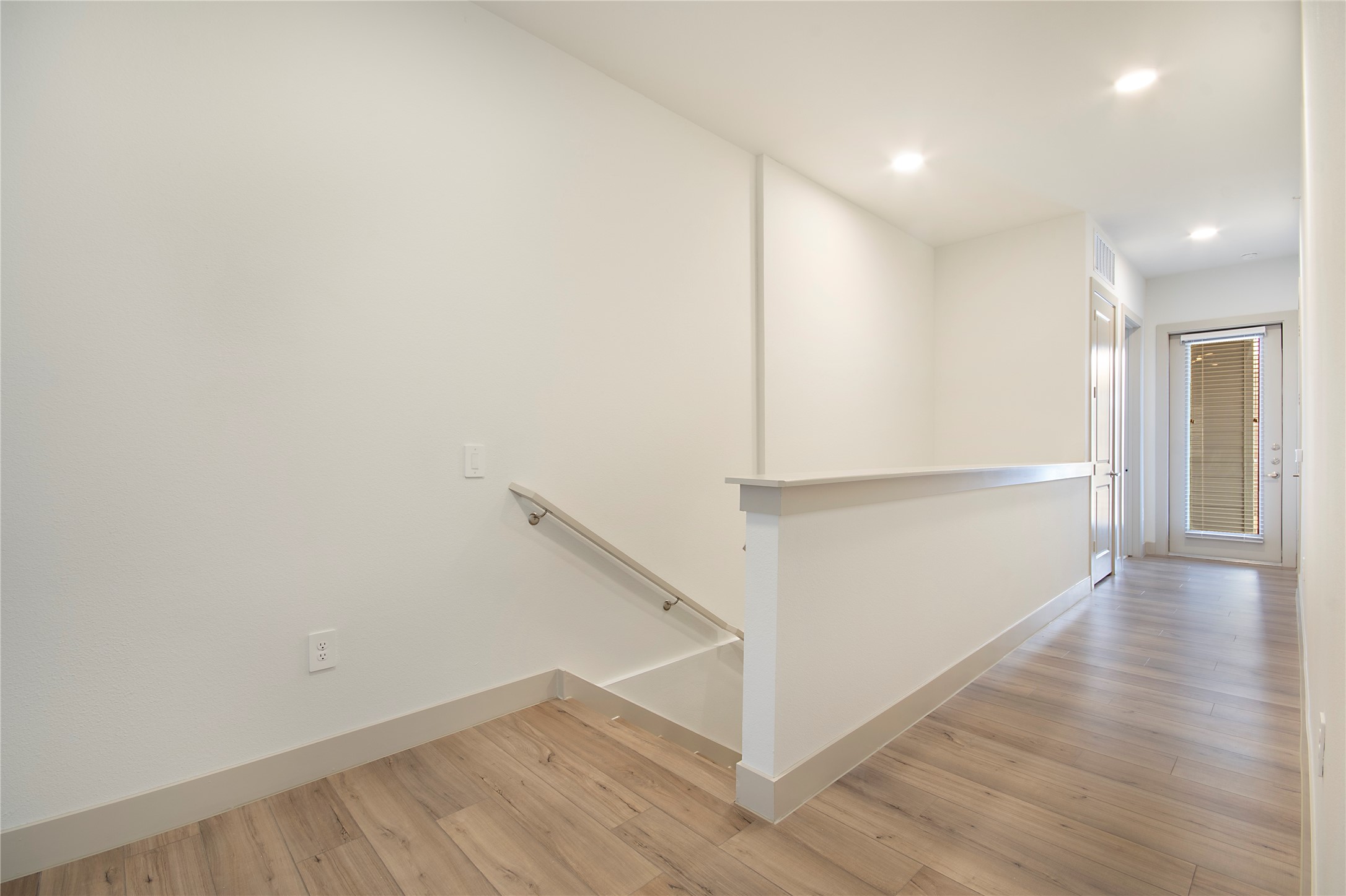 4700 W Spring Creek Parkway Plano TX 75024