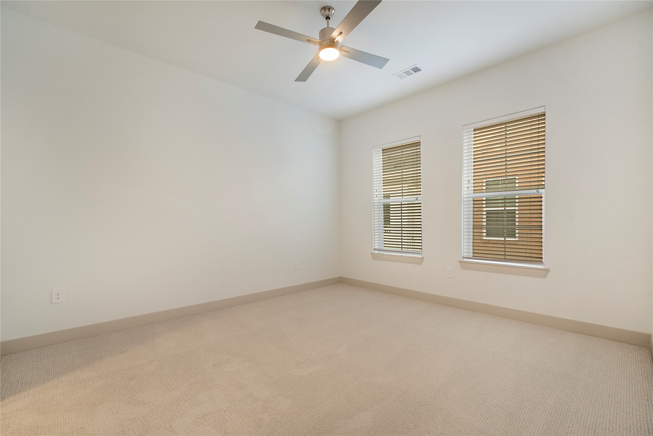 4700 W Spring Creek Parkway Plano TX 75024
