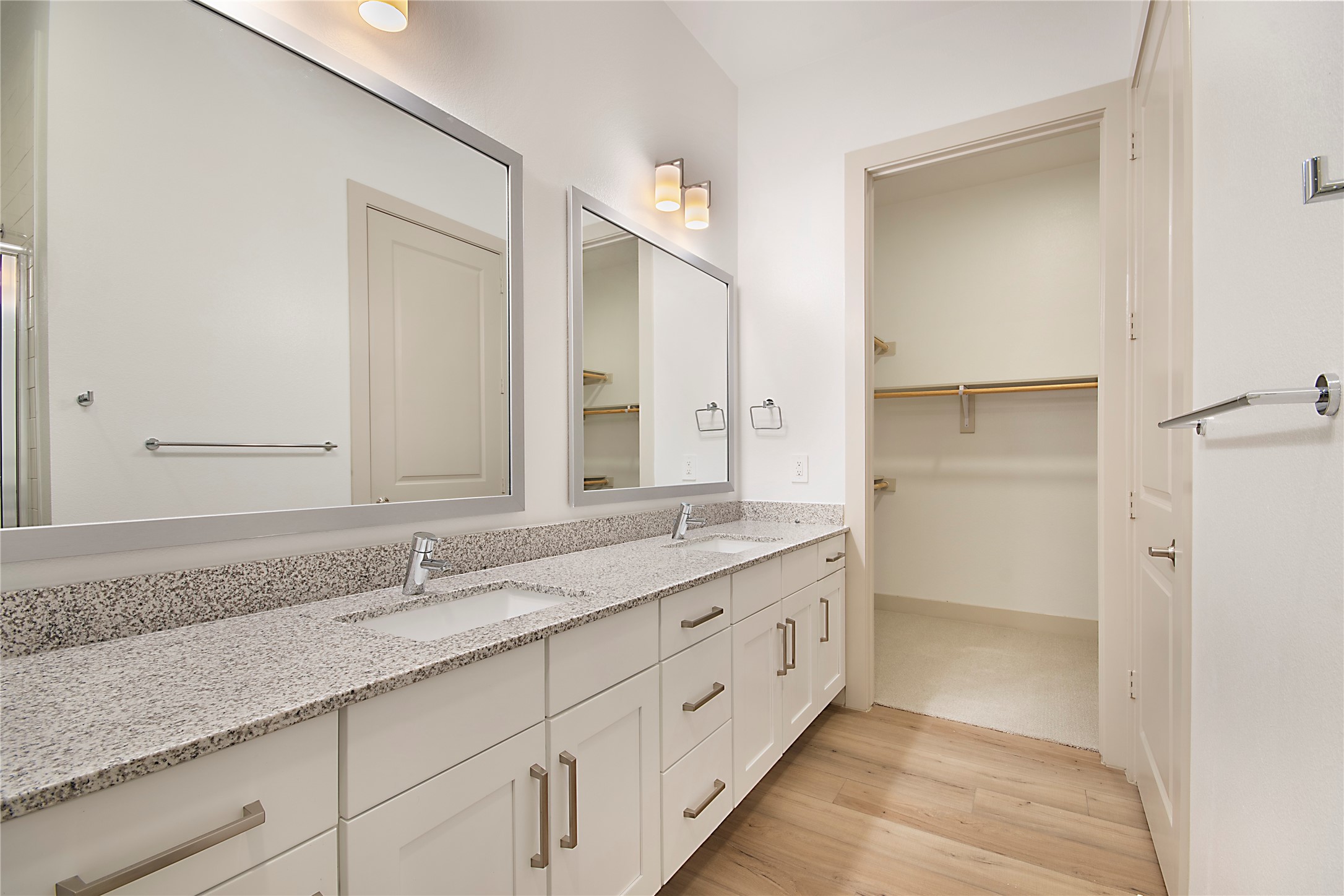 4700 W Spring Creek Parkway Plano TX 75024