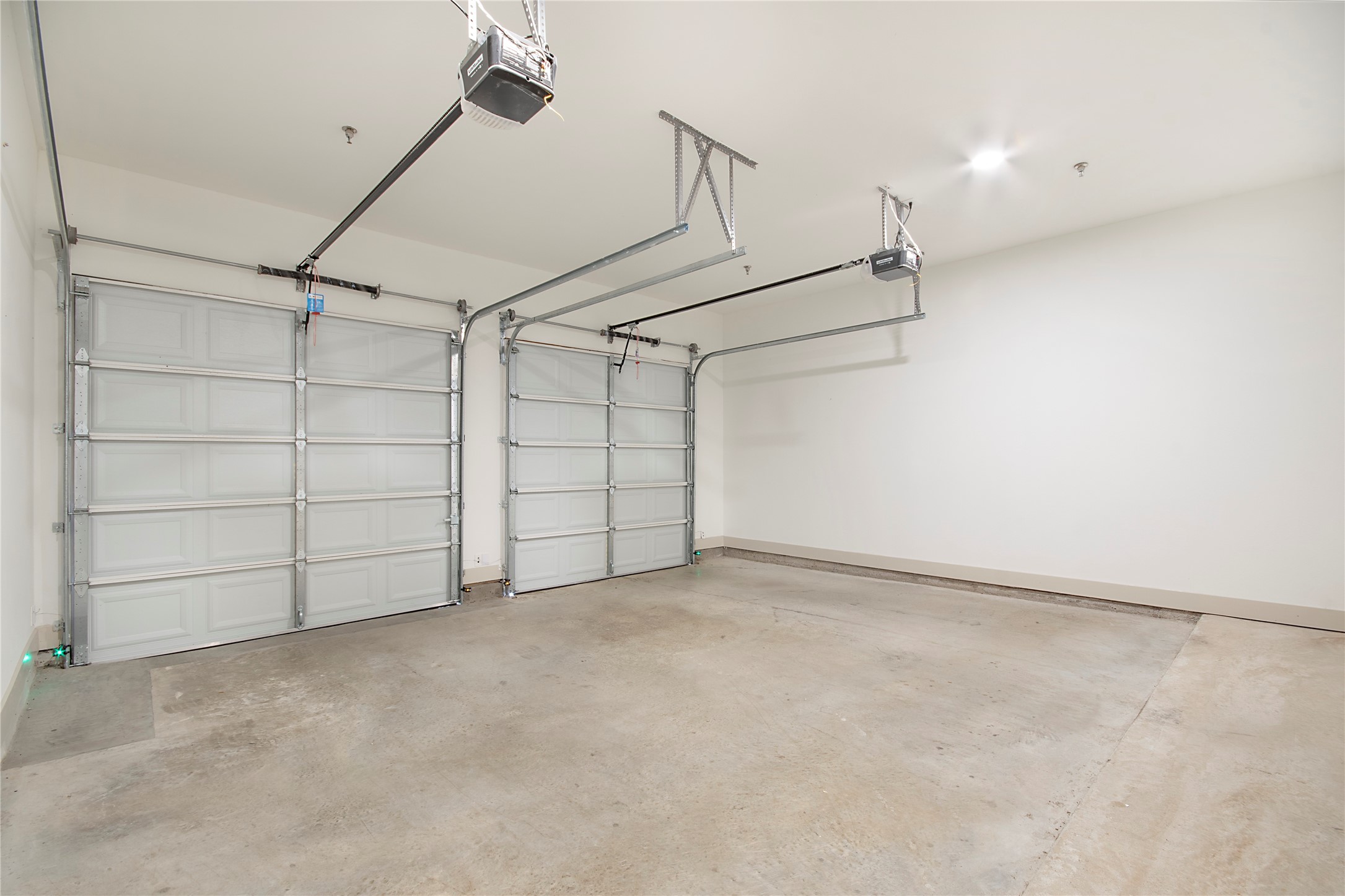 4700 W Spring Creek Parkway Plano TX 75024