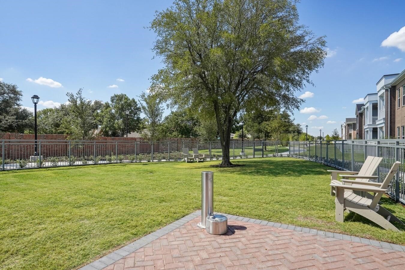 4700 W Spring Creek Parkway Plano TX 75024