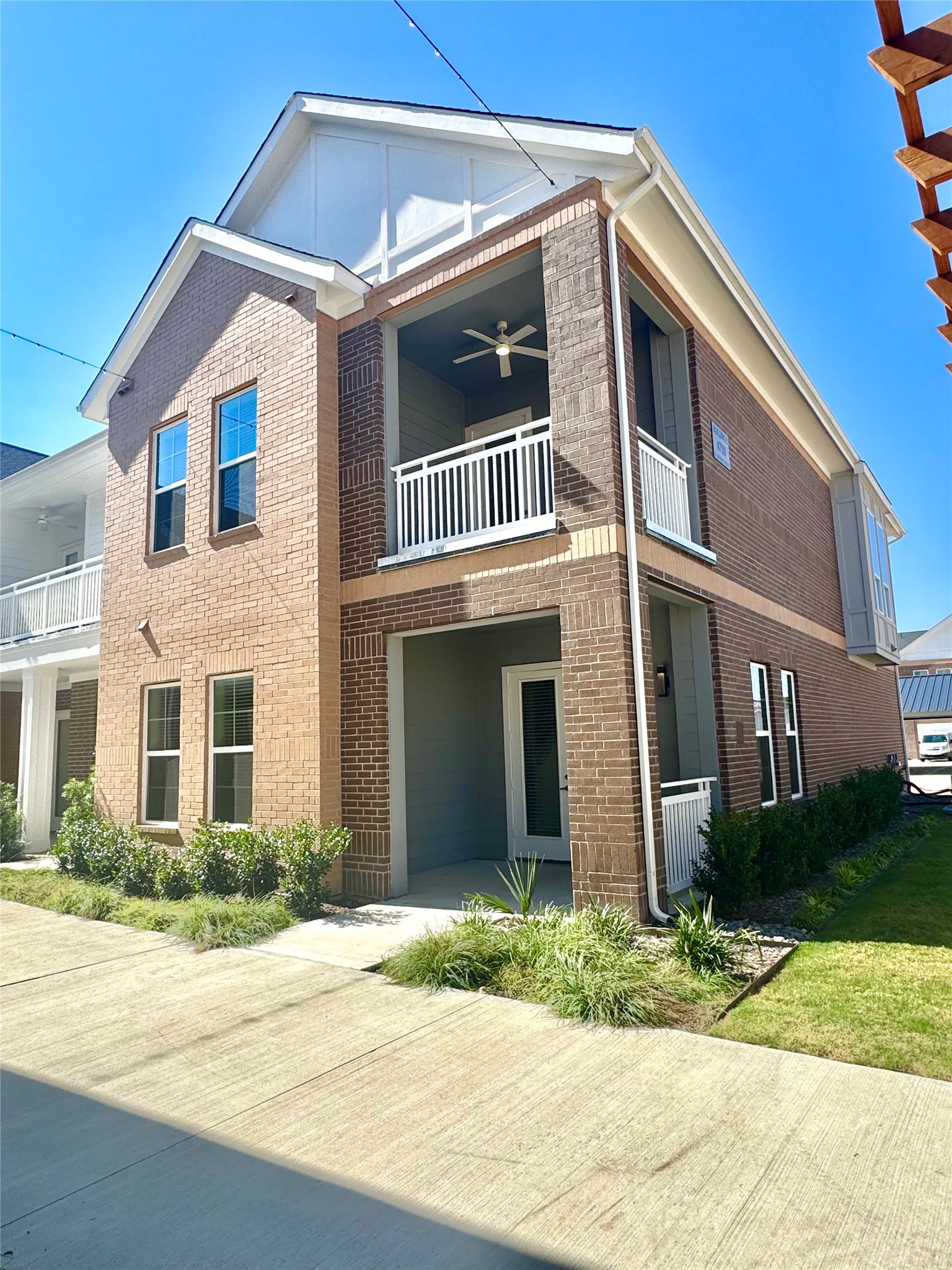 4700 W Spring Creek Parkway Plano TX 75024