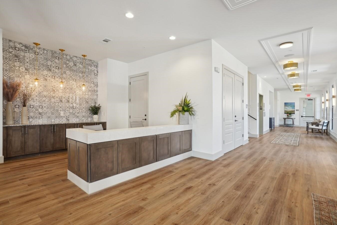 4700 W Spring Creek Parkway Plano TX 75024