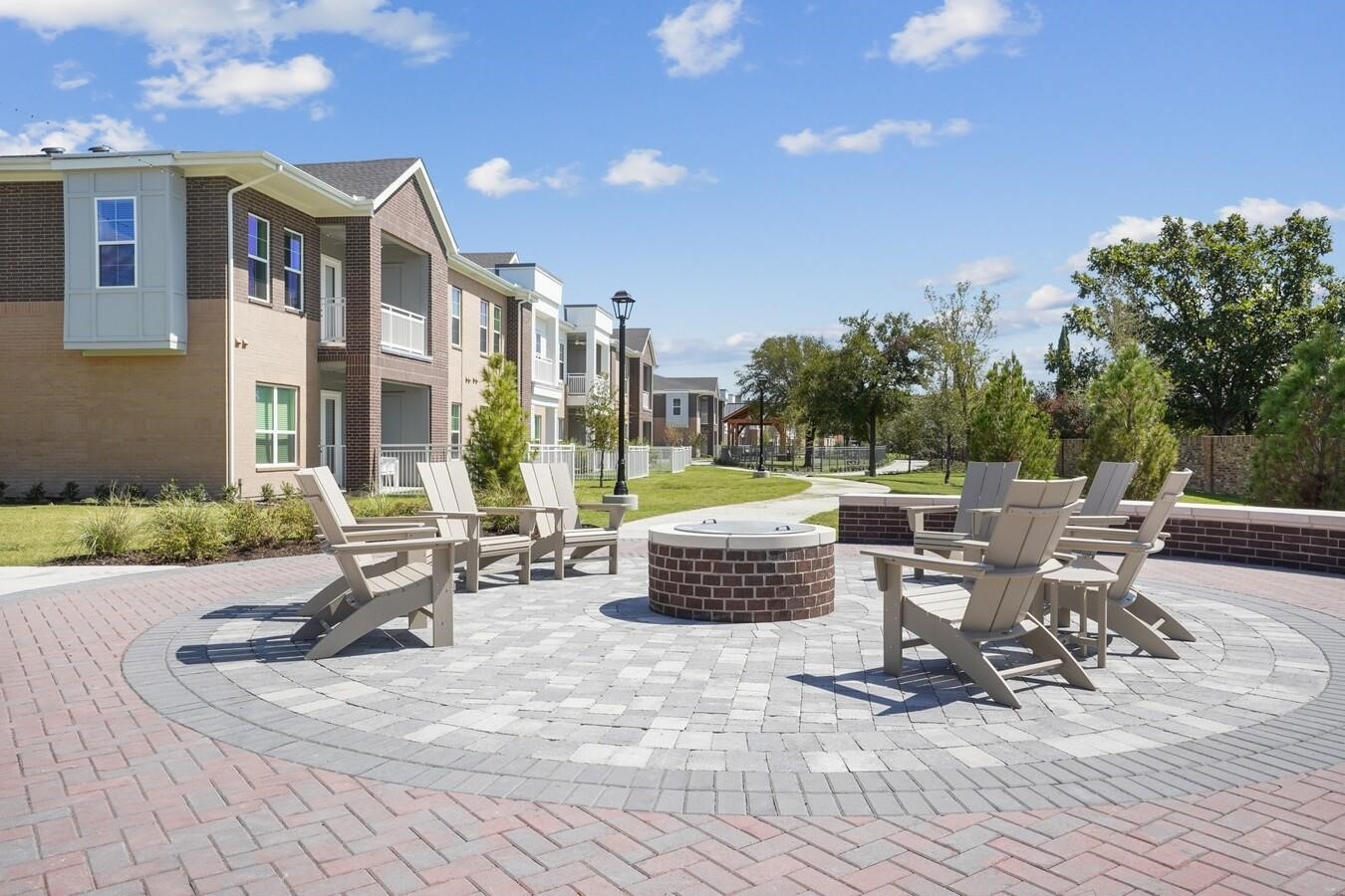 4700 W Spring Creek Parkway Plano TX 75024