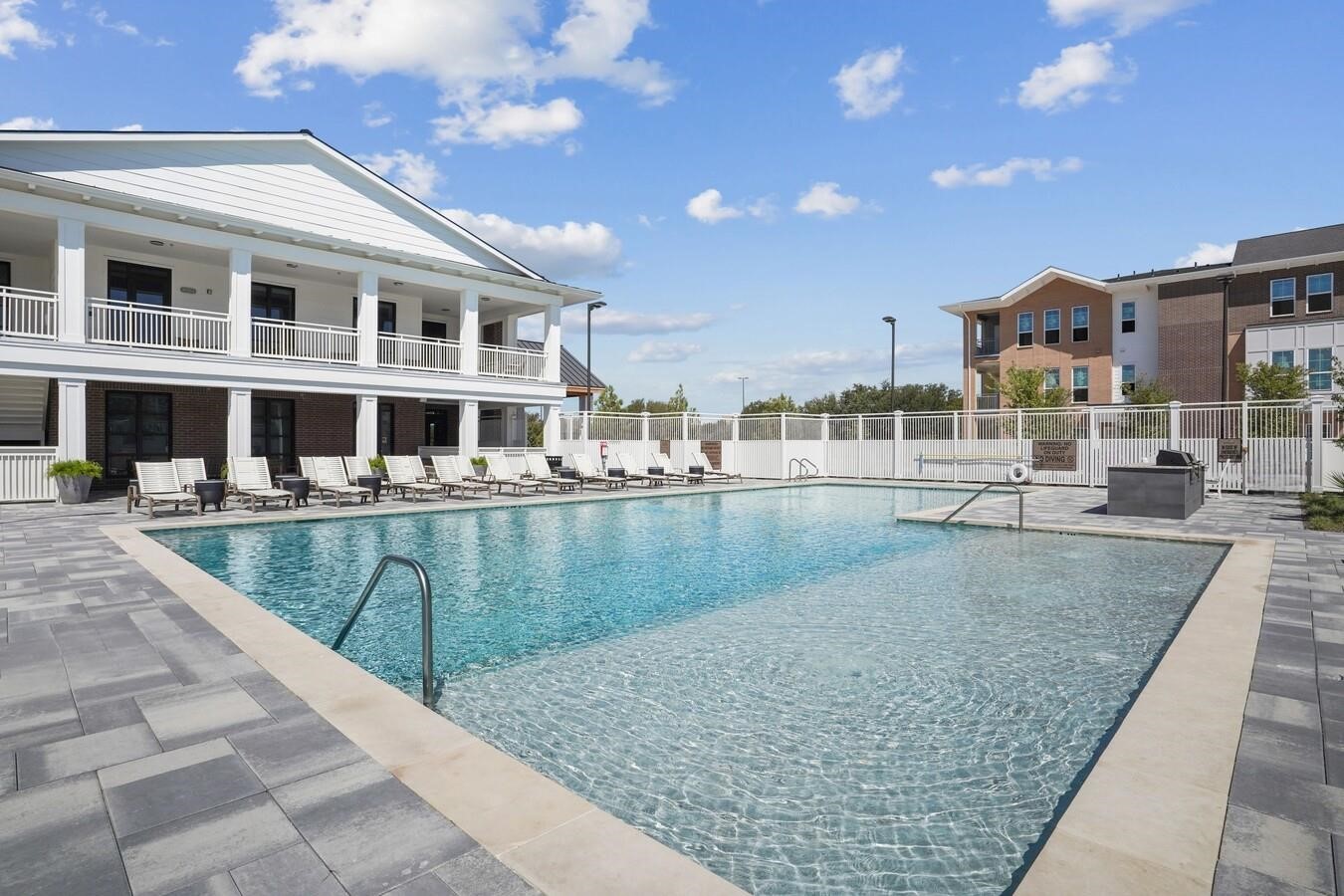 4700 W Spring Creek Parkway Plano TX 75024