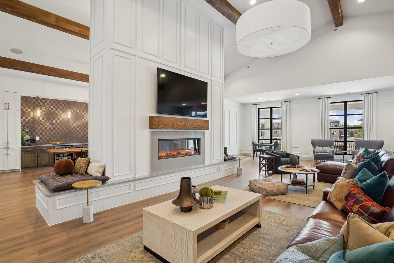 4700 W Spring Creek Parkway Plano TX 75024