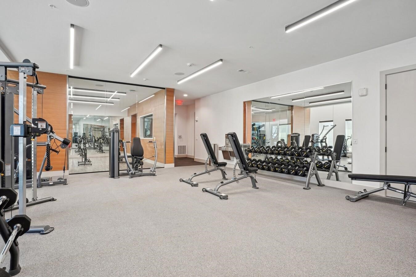 4700 W Spring Creek Parkway Plano TX 75024