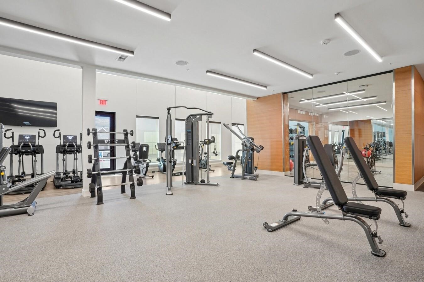 4700 W Spring Creek Parkway Plano TX 75024
