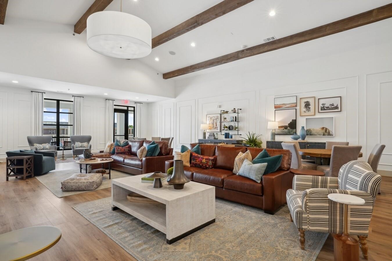 4700 W Spring Creek Parkway Plano TX 75024
