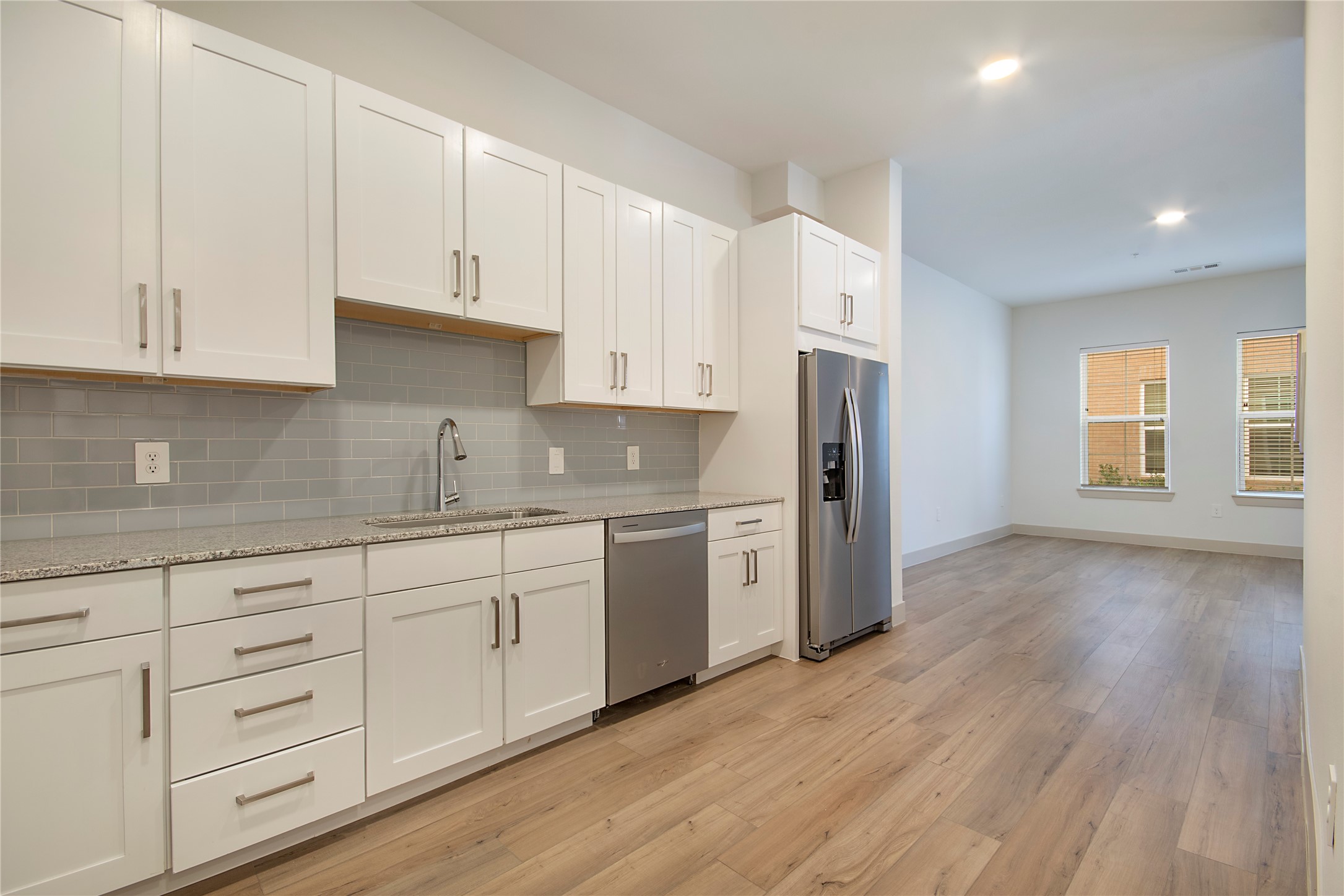 4700 W Spring Creek Parkway Plano TX 75024