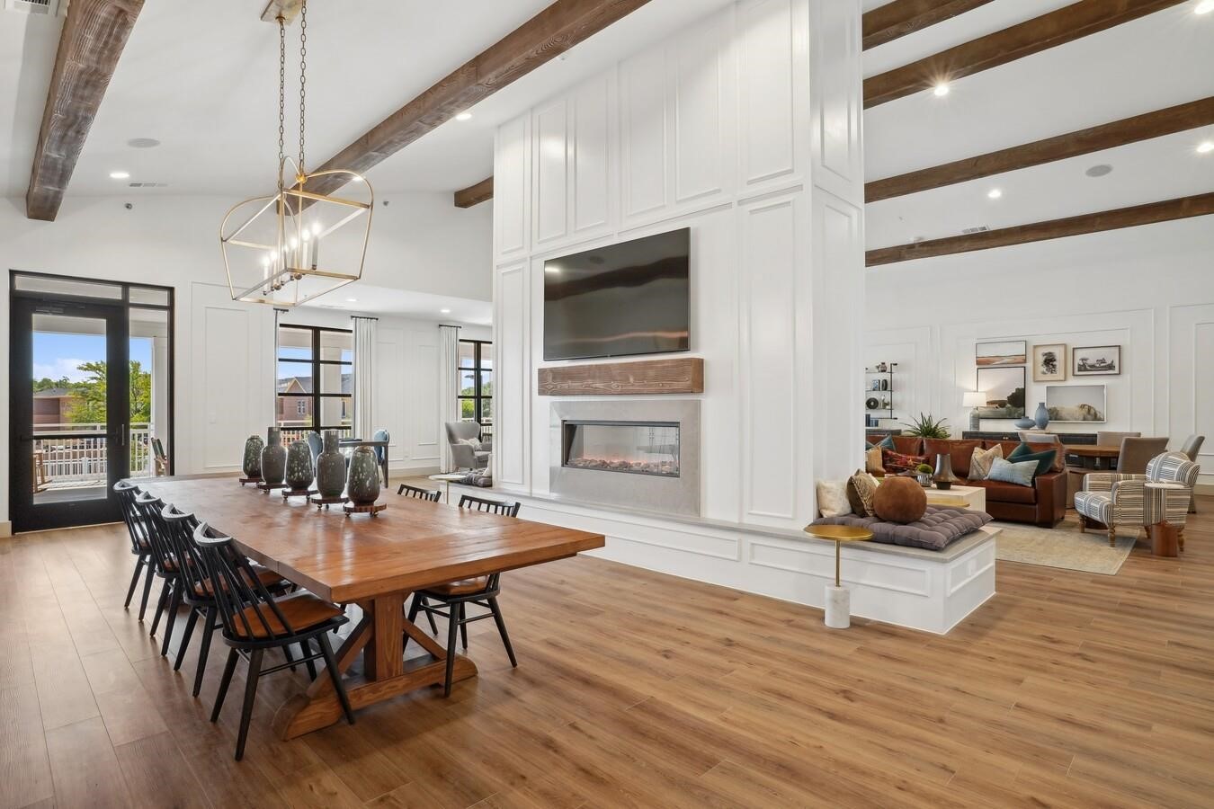 4700 W Spring Creek Parkway Plano TX 75024