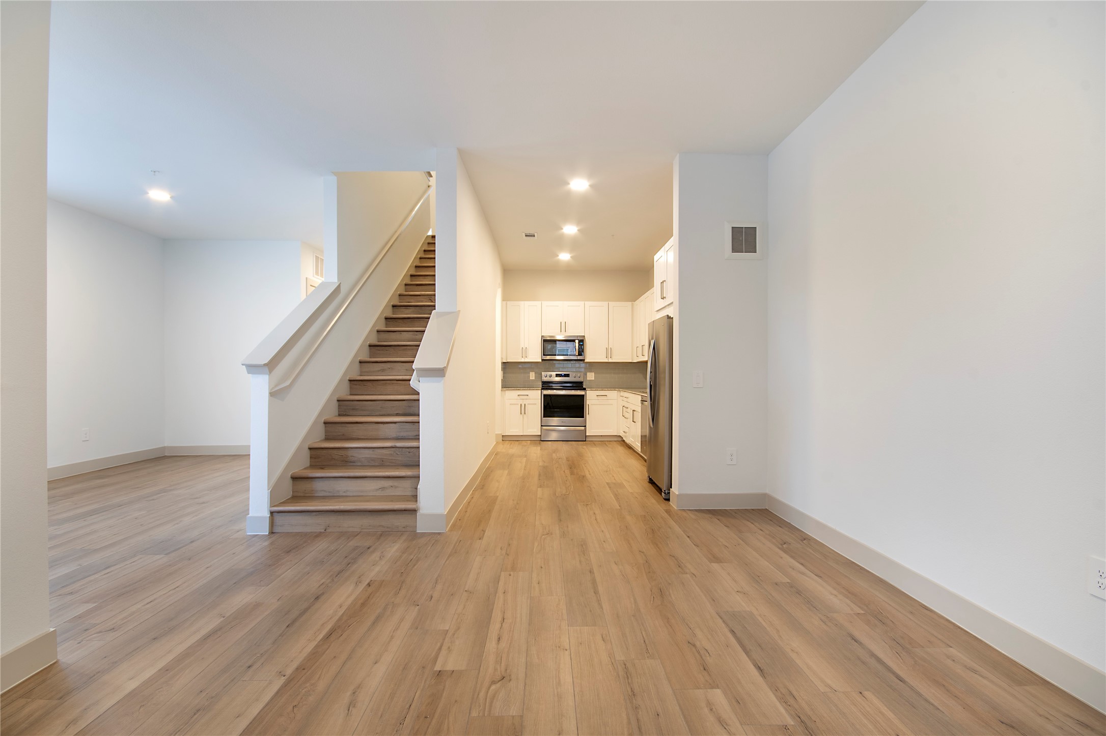 4700 W Spring Creek Parkway Plano TX 75024