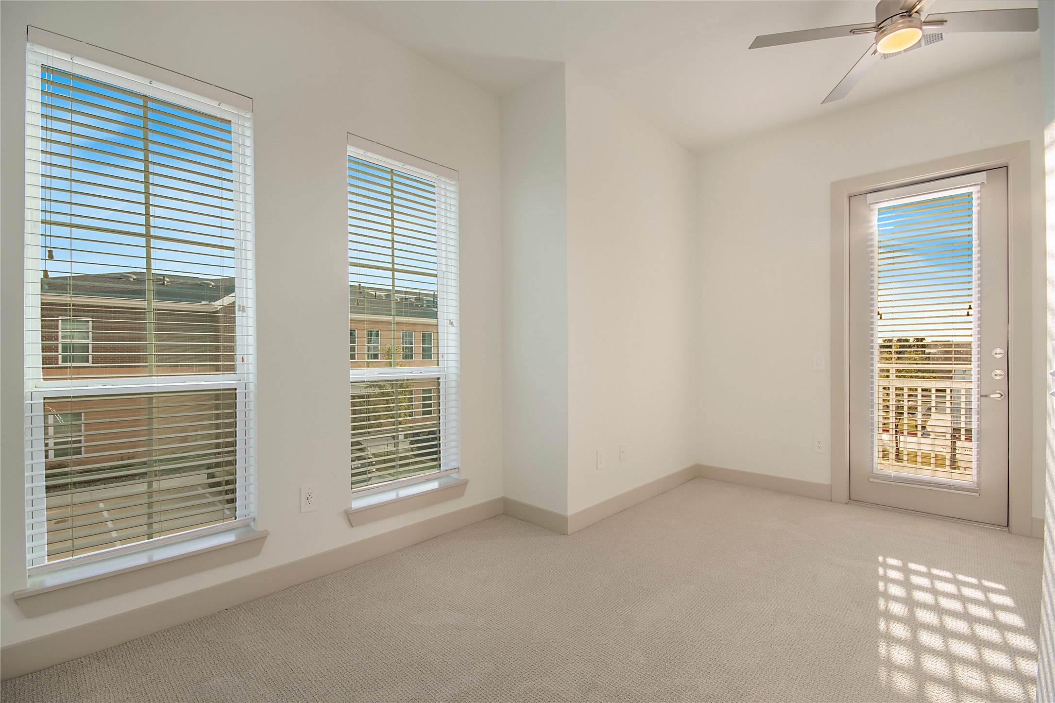 4700 W Spring Creek Parkway Plano TX 75024