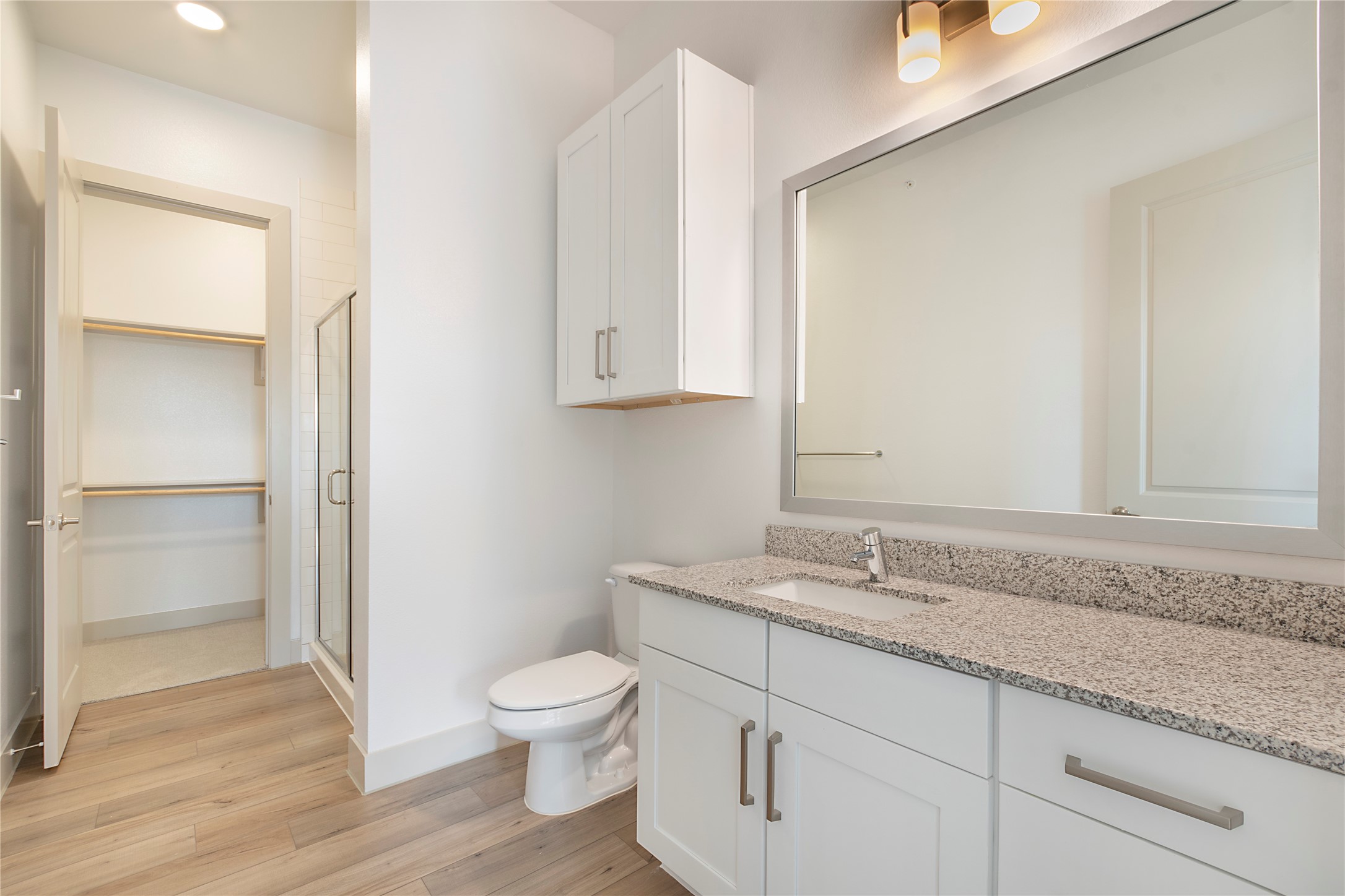 4700 W Spring Creek Parkway Plano TX 75024