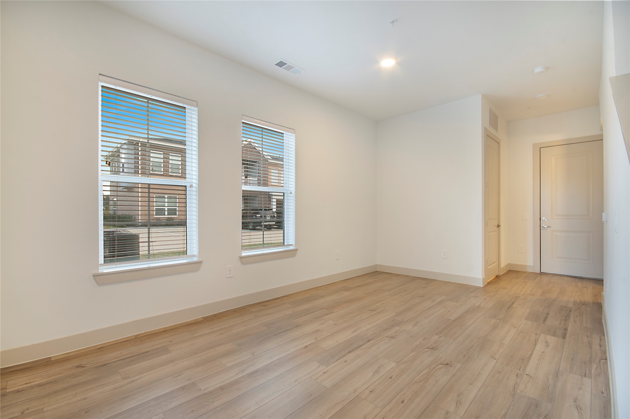 4700 W Spring Creek Parkway Plano TX 75024