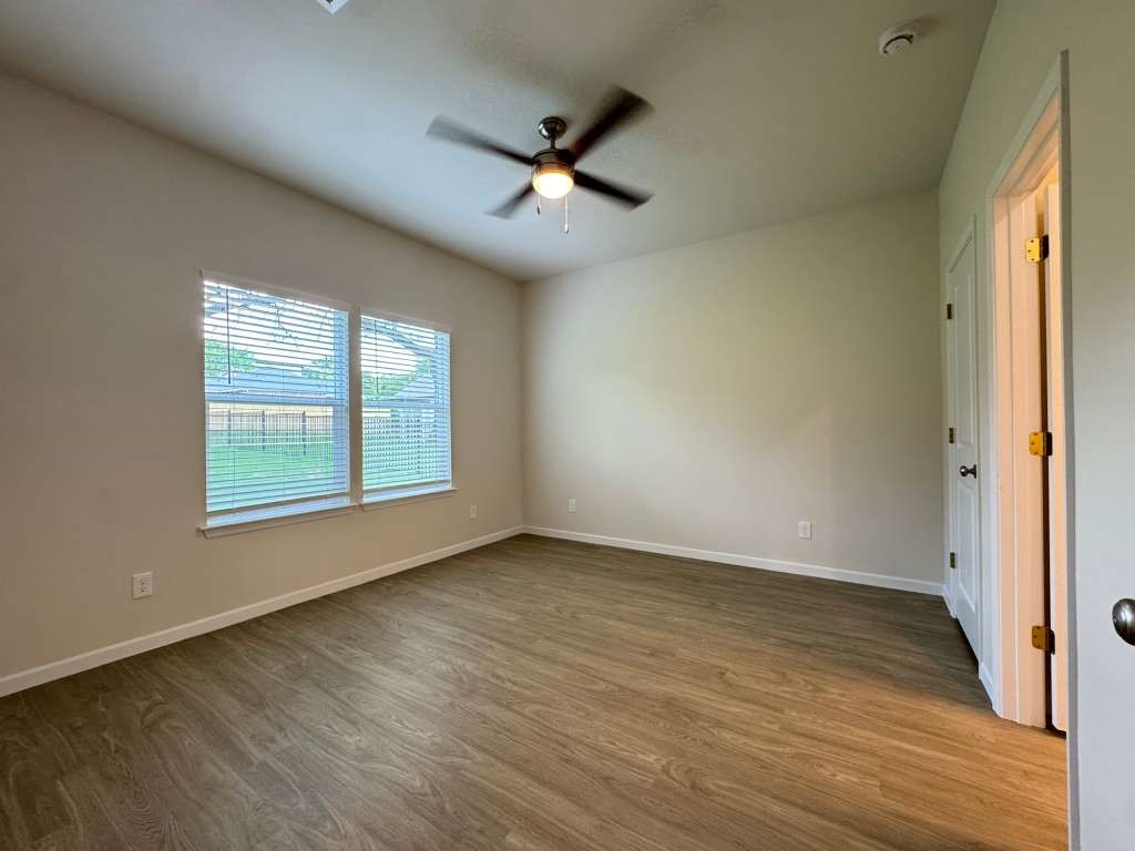 1219 S Austin Street Sherman TX 75090