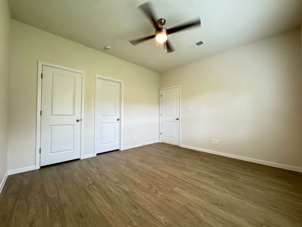 1219 S Austin Street Sherman TX 75090