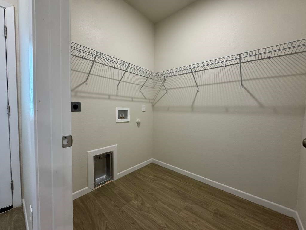1219 S Austin Street Sherman TX 75090