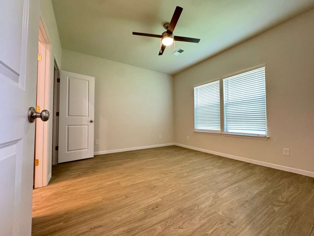 1219 S Austin Street Sherman TX 75090