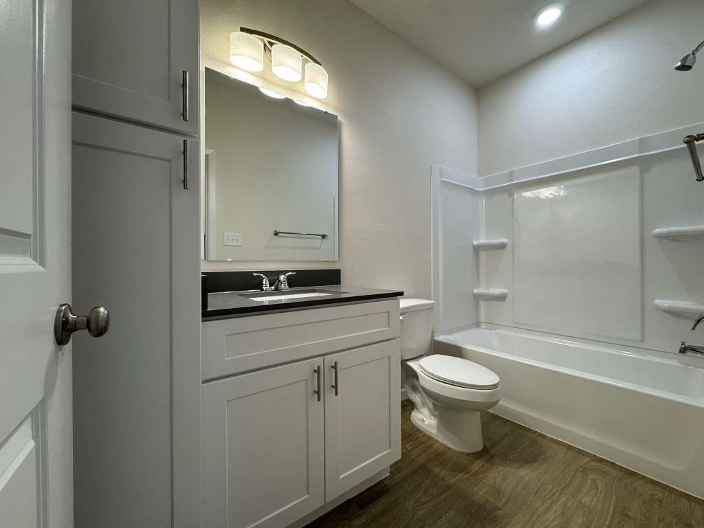 1219 S Austin Street Sherman TX 75090