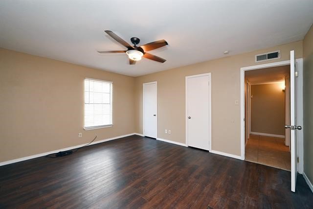 4325 Ireland Drive The Colony TX 75056