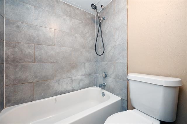 4325 Ireland Drive The Colony TX 75056