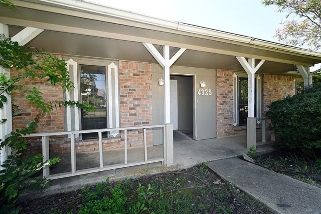 4325 Ireland Drive The Colony TX 75056