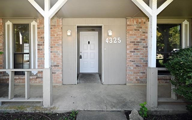 4325 Ireland Drive The Colony TX 75056