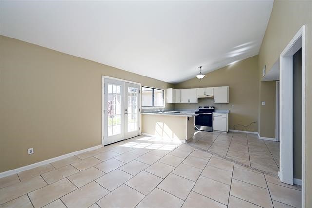 4325 Ireland Drive The Colony TX 75056