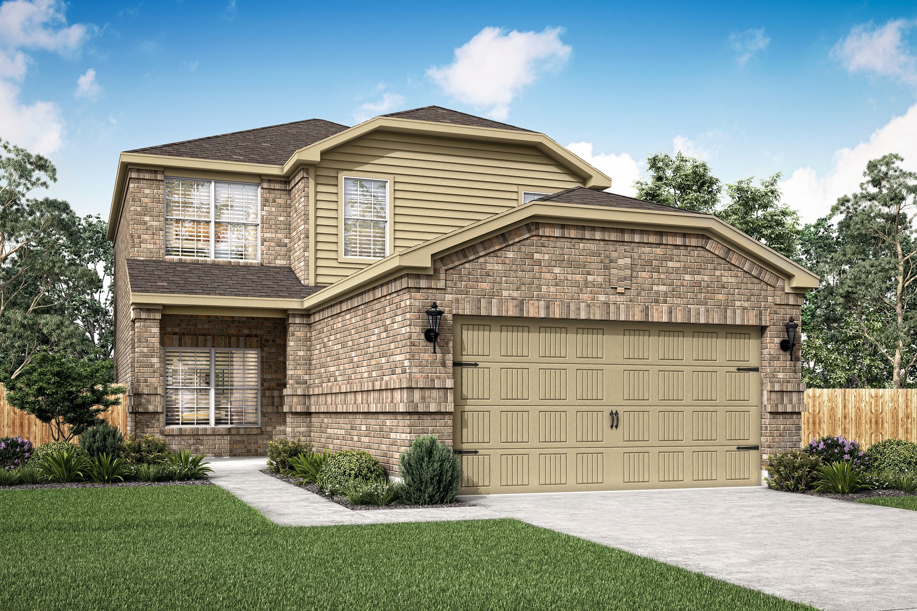 808 Princeton Heights Boulevard Princeton TX 75407
