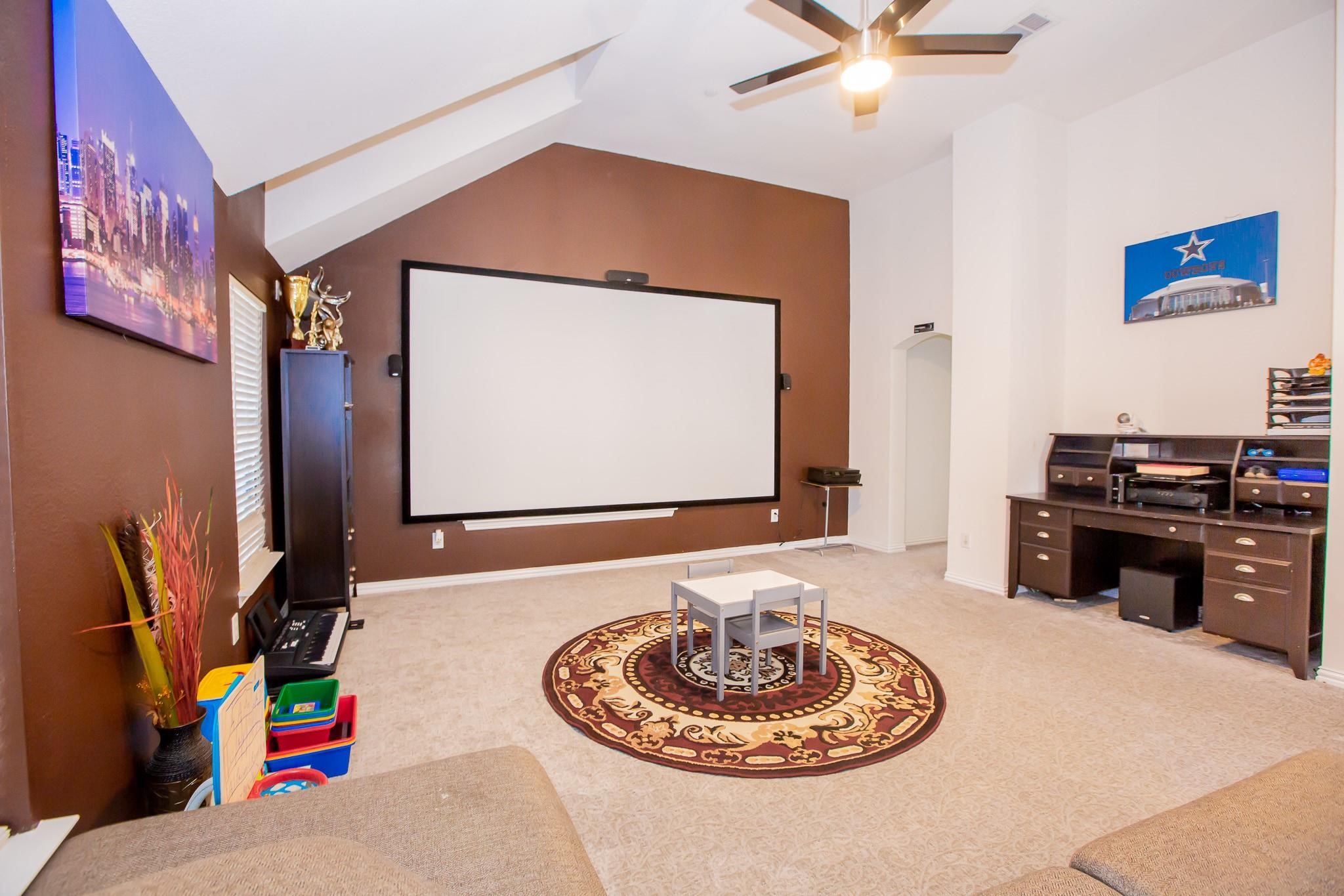 8335 Richmond Court Irving TX 75063