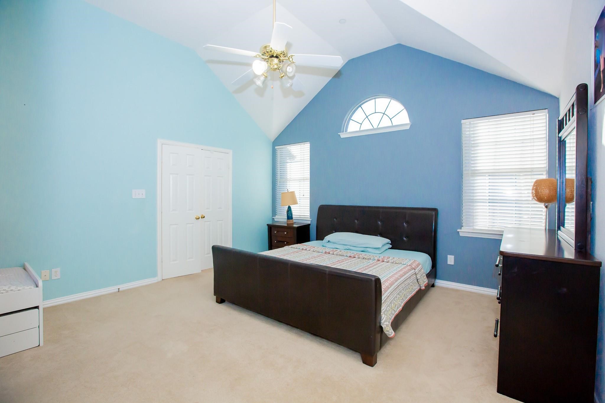 8335 Richmond Court Irving TX 75063