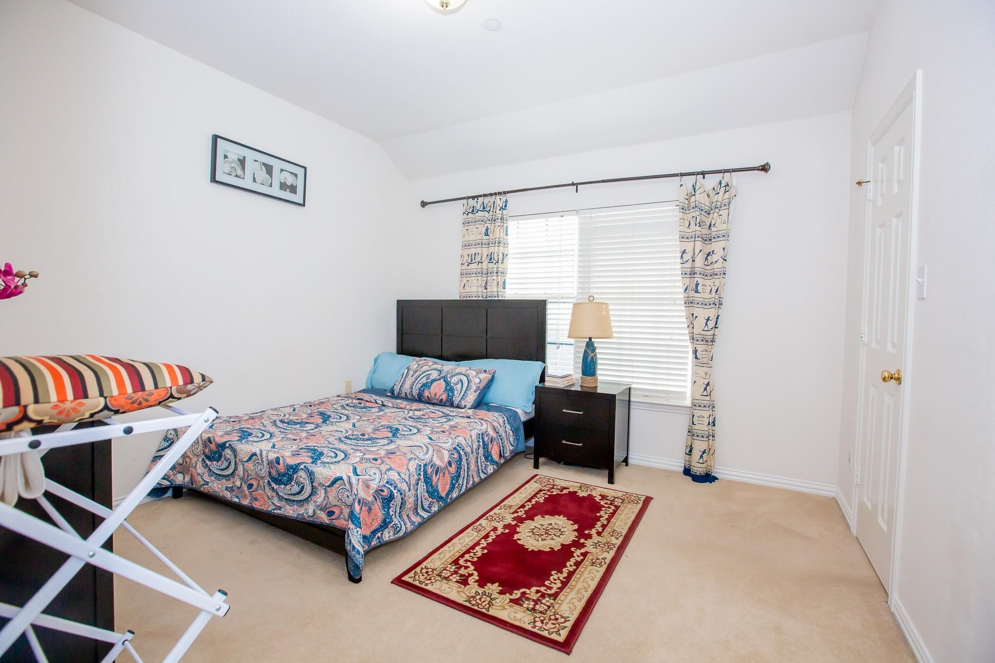 8335 Richmond Court Irving TX 75063