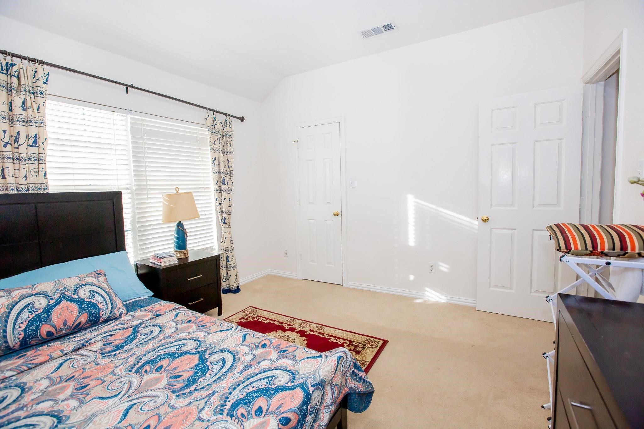 8335 Richmond Court Irving TX 75063