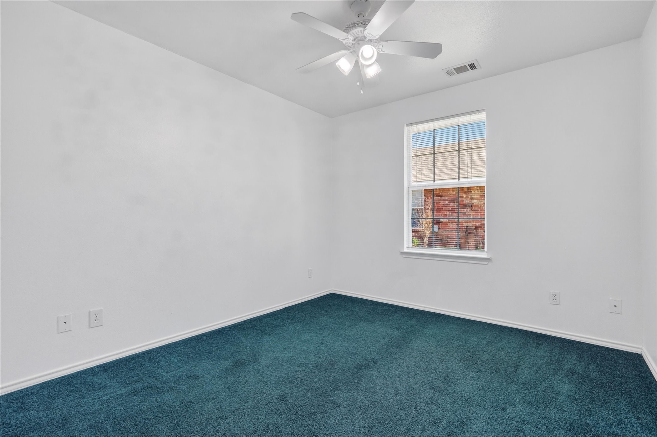 509 W Cedar Street Gunter TX 75058