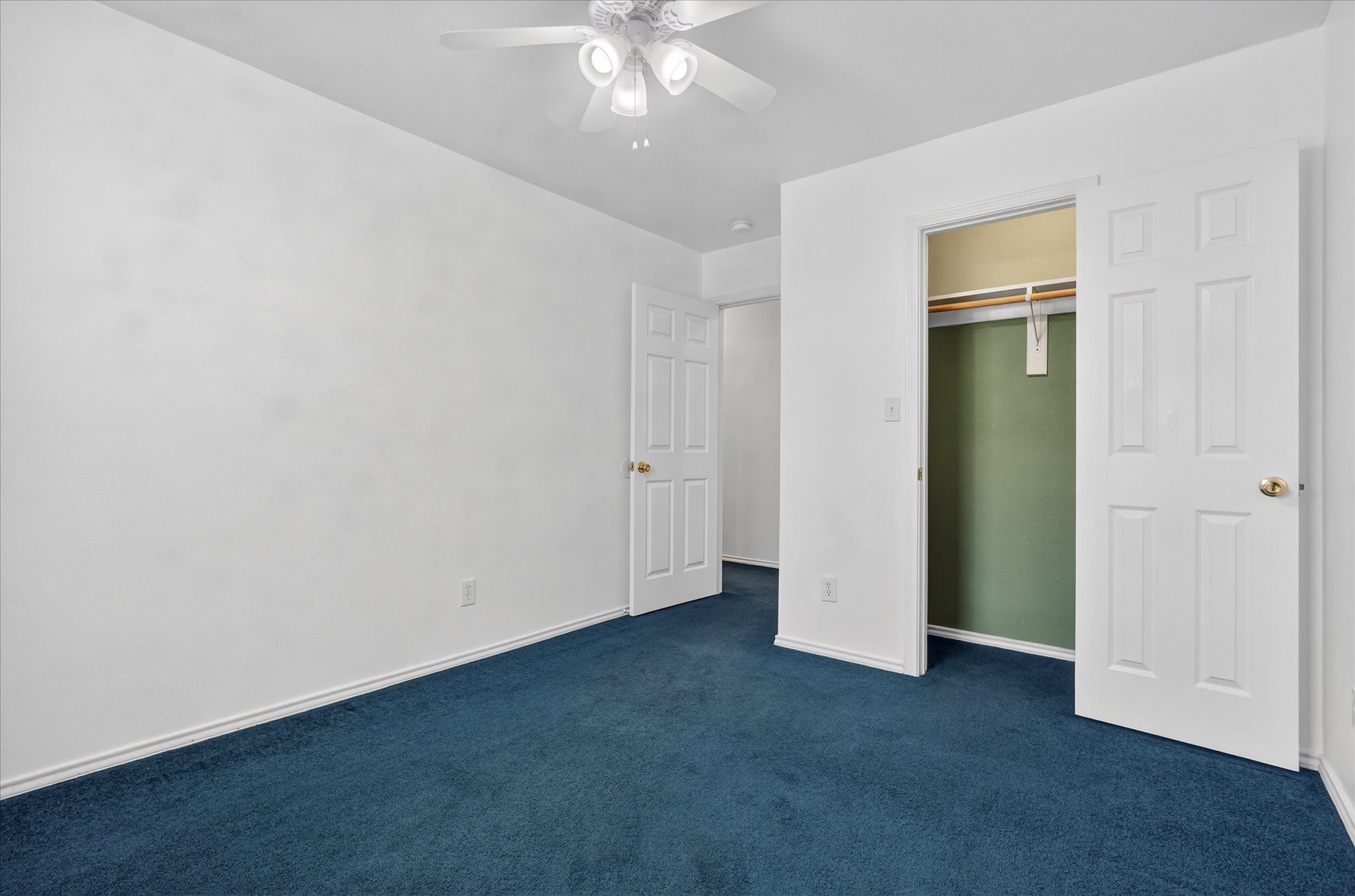 509 W Cedar Street Gunter TX 75058