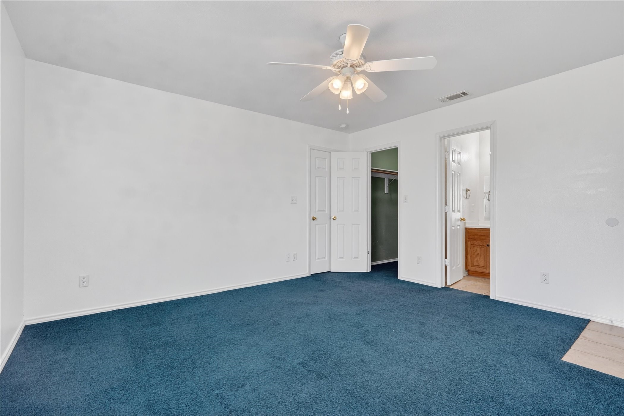 509 W Cedar Street Gunter TX 75058