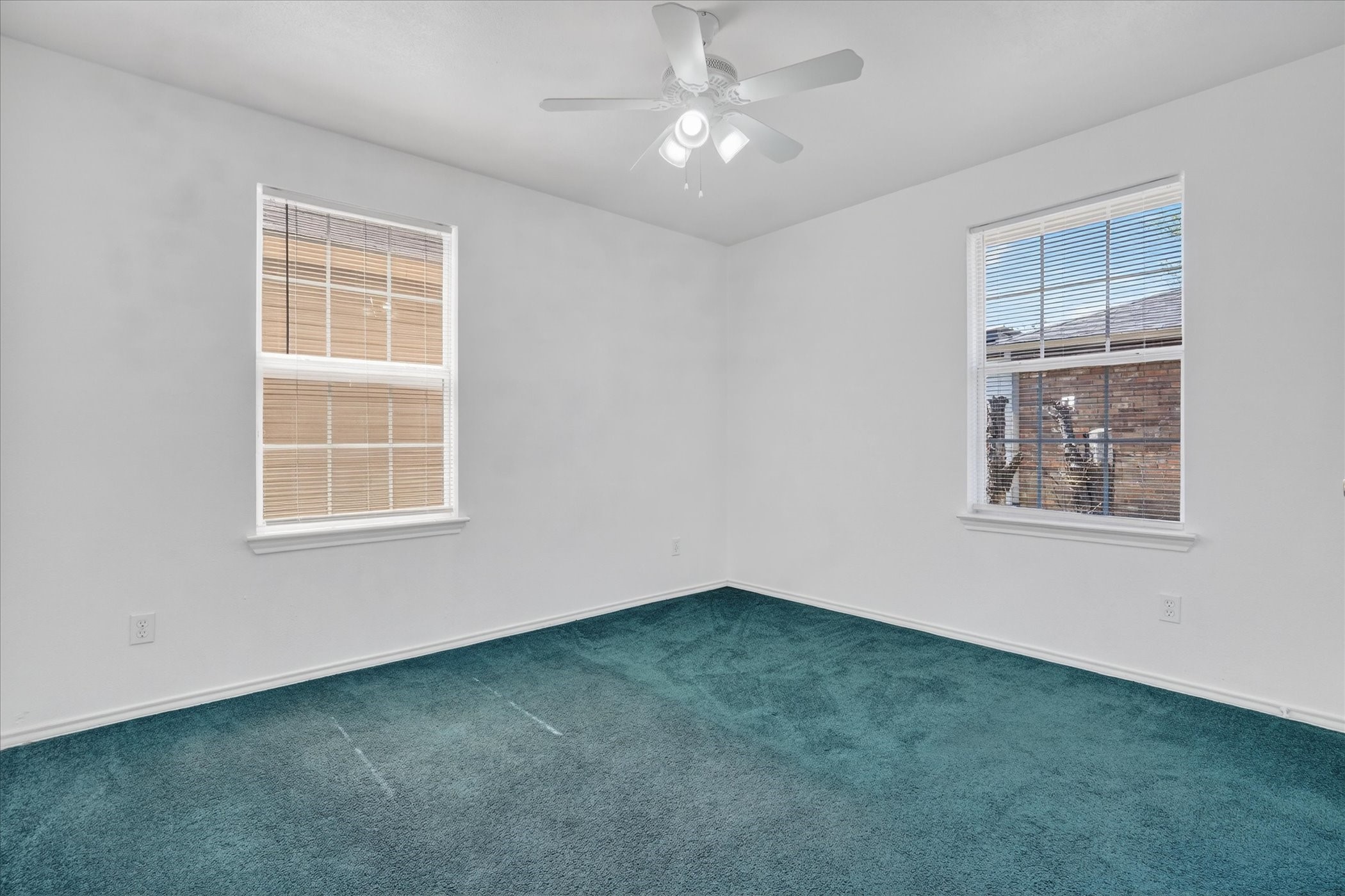 509 W Cedar Street Gunter TX 75058